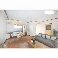 🐾ペット可！駅近✨オークマンション 306号室
