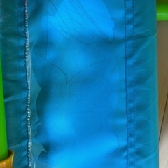 ★値下げ★ 
ジャングルジム(ベネッセ　しまじろうのたんけんぼうけんじま)の画像