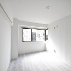 🎊敷礼無料！猫共生型賃貸住宅で猫と共に暮らせる快適2DK！オール電化。
