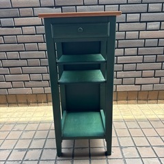 取りに来て下さる方、差し上げます