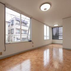 ✨️礼金無料！設備充実★会津短大徒歩3分！高速ネット無料♪…