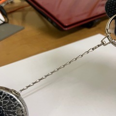 キーバック アメリカ製 2732148 KEY-BAKの画像