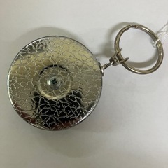 キーバック アメリカ製 2732148 KEY-BAKの画像