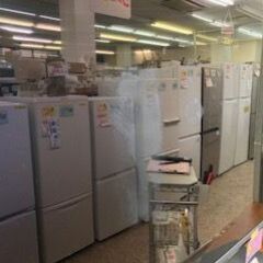 ID:243620　５５型４K液晶テレビ　シャープ　２０２２年製　※画面ヤケありの画像