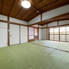 ✅敷礼無料！ペット飼育可能!　敷/礼/更新料0円！　事務所利用な...