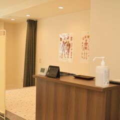 【札幌市北区　麻生駅すぐ】産後骨盤矯正・慢性腰痛・肩こりの根本改善なら当院へ！ - ボディケア