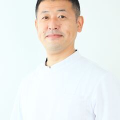 【札幌市北区　麻生駅すぐ】産後骨盤矯正・慢性腰痛・肩こりの根本改善なら当院へ！ - 地元のお店