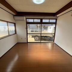 ✨️礼金無料！閑静な住宅75㎡ファミリー向け４DKペットOK外国籍OK