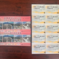 引渡し決まりました。富士急ハイランド フリーパス 遊園地フリーパ...