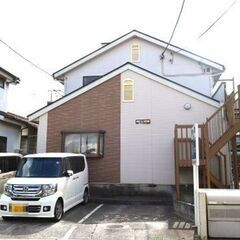 久米川駅・破格の初期費用⭐️敷・礼・仲0円⭐️エコアン、CATV...
