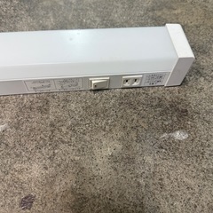 動作品✨パナソニック  流し元灯の画像