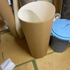 腰壁シート ペット対策 壁材 の画像
