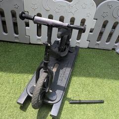 ストライダー ロッキングベース セット売りの画像