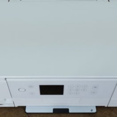 EPSON カラリオ EP-813A インクジェットプリンタ