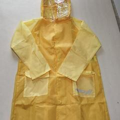 レインコート　140cm