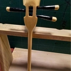かんざし