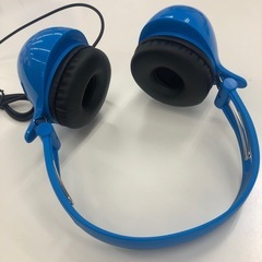 【美品】ドラゴンクエスト　スライムヘッドホンの画像
