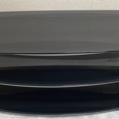 テレビ台　中古