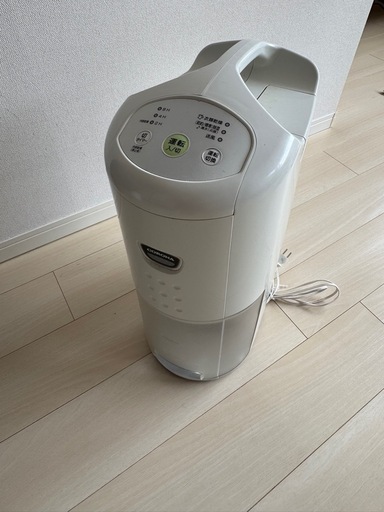 Amazon.co.jp: CORONA(コロナ) 衣類乾燥除湿機 除湿量6.3L(木造7