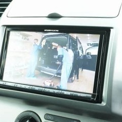 今年はどのフェスに行く？　　日産　ノート