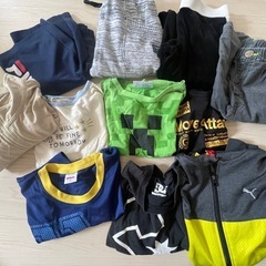 まとめ売り