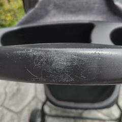  ペットカートの画像