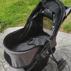  ペットカートの画像