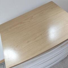 【中古】衣装ケースの画像