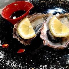 6/21土曜日‼️群馬県高崎市で、飲める方募集中🌸🌸🌸 - 友達