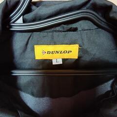 DUNLOP ジャンパーの画像