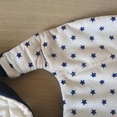 抱っこひも　おんぶひも　ベビー　子どもの画像