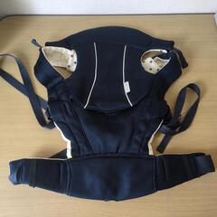 抱っこひも　おんぶひも　ベビー　子どもの画像