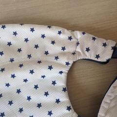 抱っこひも　おんぶひも　ベビー　子どもの画像