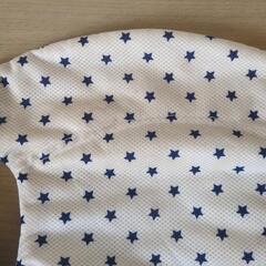 抱っこひも　おんぶひも　ベビー　子どもの画像