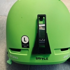 スキー、スノボー、ベルベットの画像