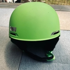 スキー、スノボー、ベルベットの画像