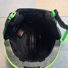 スキー、スノボー、ベルベットの画像