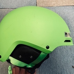 スキー、スノボー、ベルベットの画像