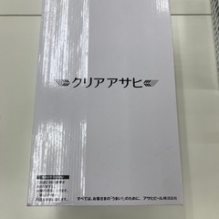 【美品】アサヒ　ビールサーバーの画像