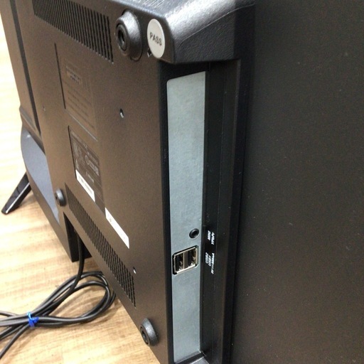 42型2KFHDスマートテレビ TSM-4201F2K 2021年製