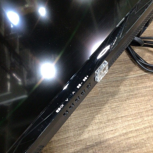 42型2KFHDスマートテレビ TSM-4201F2K 2021年製