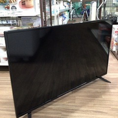 42型2KFHDスマートテレビ TSM-4201F2K 2021年製