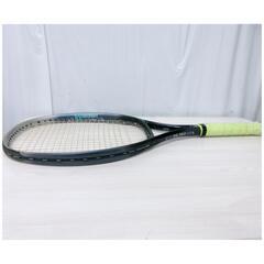 ☆T3168☆YONEX　RQ-360　テニスラケット　硬式用の画像