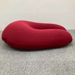 Yogibo Support ヨギボー サポート ビーズクッション クッションの画像