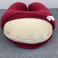 Yogibo Support ヨギボー サポート ビーズクッション クッションの画像