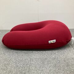 Yogibo Support ヨギボー サポート ビーズクッション クッションの画像