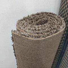 0521-039 冬用カーペット