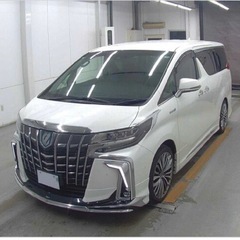 札幌一車検安く行います！　即日仕上げ　どんな車種でもご相談ください。