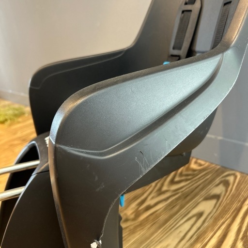 Thule RideAlong Lite チャイルドシート