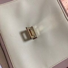 バッグの画像